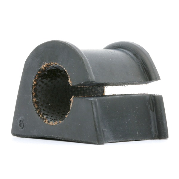 FAST FT18327 Anti-roll bar bushes ALFA ROMEO 156 (932) 1.9 JTD 150 hp Diesel 2004