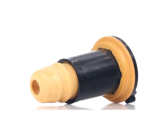 OEM nummer 51 804 746 - Gummianslag, affjedring FT18342 PEUGEOT, CITROËN, FIAT, ALFA ROMEO, LANCIA