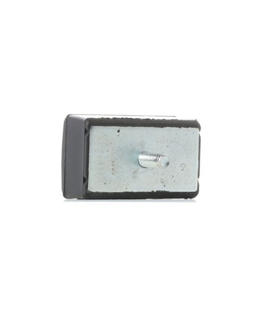 FAST FT18409 shock absorber dust cover and bump stops IVECO Daily III Minibus 3.0 40 C 17, 50 C 17 166hp 2004