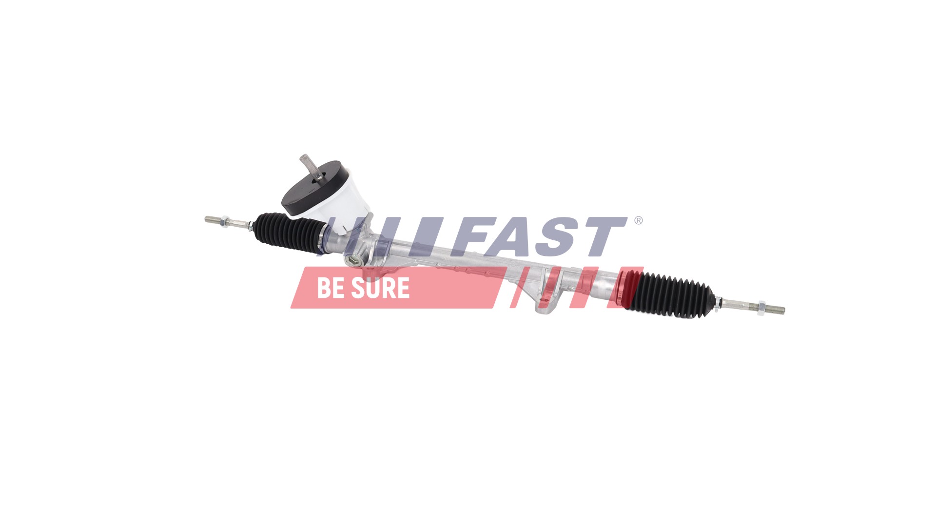 comprar online FAST Cremallera FT19120 Renault 130,34&nbsp;&euro;