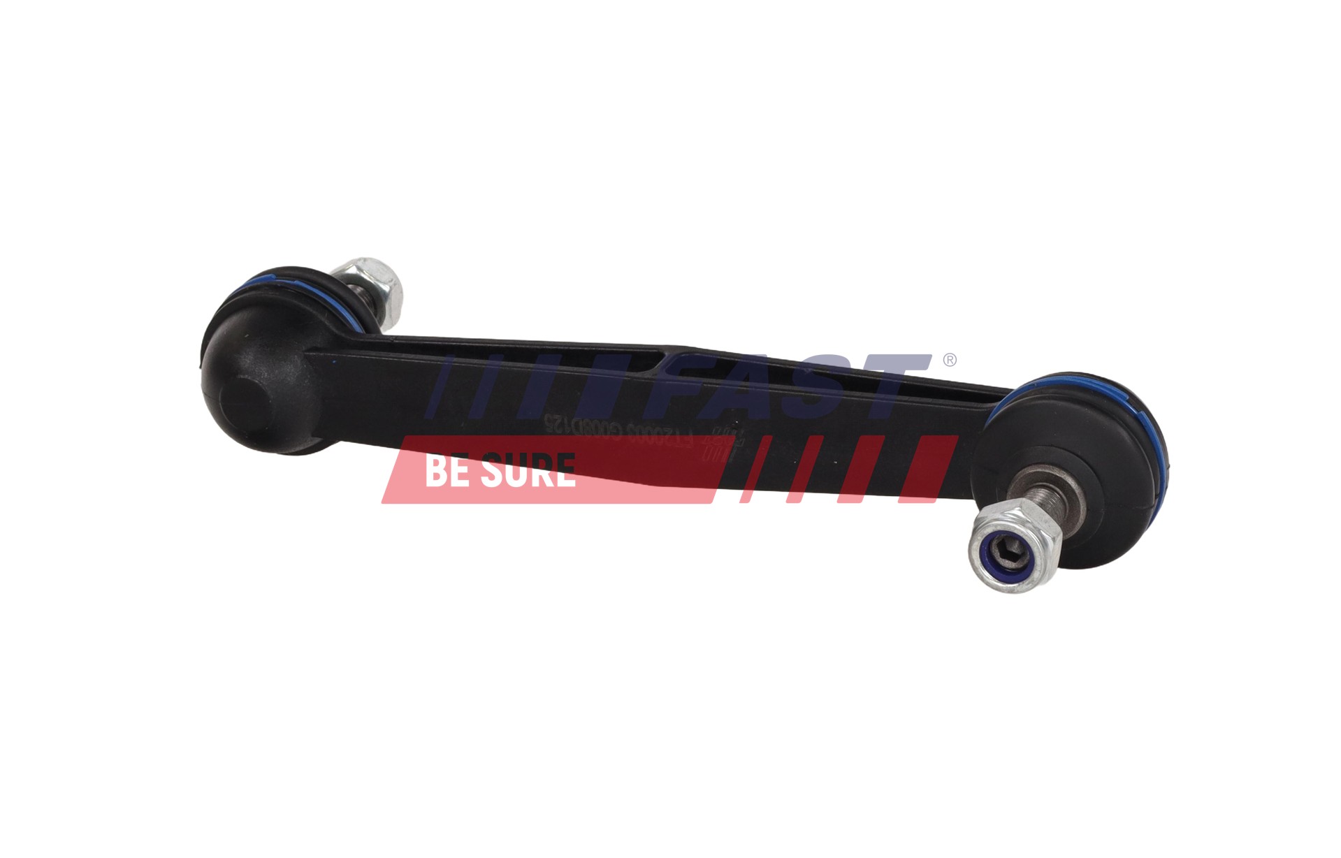 FAST Koppelstange Stabilisator Hinterachse links, Hinterachse rechts FT20003 CHF 14.54 online einkaufen