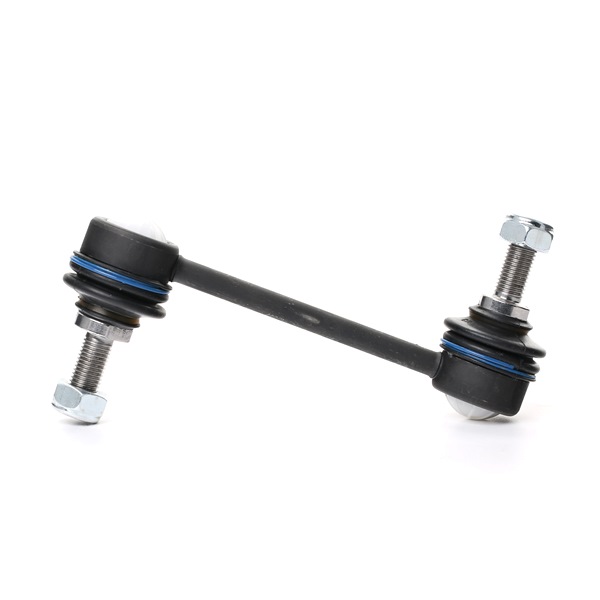 Numero OEM 60 625 029 - Bielletta barra stabilizzatrice FT20019 FIAT, OPEL, ALFA ROMEO, LANCIA, SUZUKI