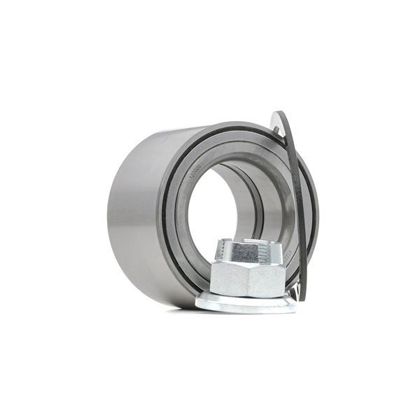 Numero OEM 4021 000 QAC - Kit cuscinetto ruota FT22122 OPEL, RENAULT, NISSAN, RENAULT TRUCKS, VAUXHALL