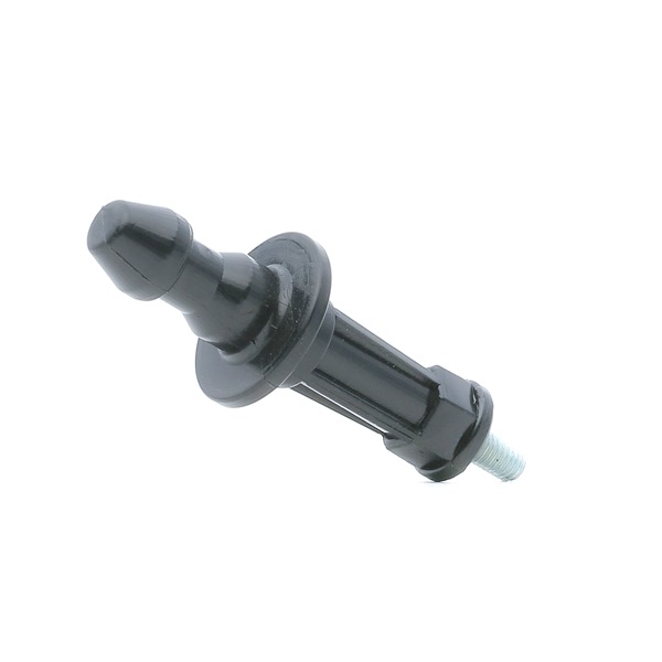Batente de encosto, filtro de ar FT26032 FAST SUZUKI Swift I Hatchback (AA) 1.3 GTi/GXi 1985 101 cv