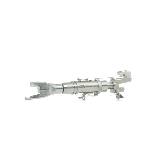 Regelaar voor de trommelrem FT32420 FAST FIAT Ducato II Bus (244) 2.8 JTD 4x4 2002 128 Pk