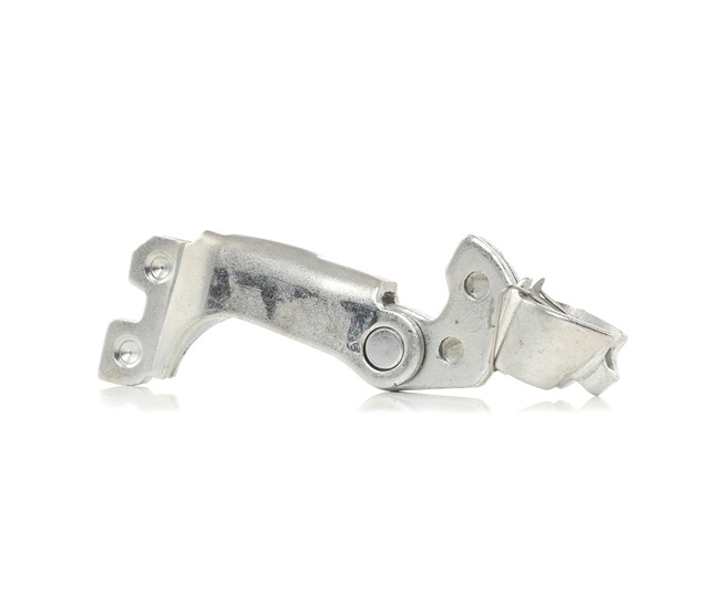 Regelaar voor de trommelrem FT32428 FAST FIAT Ducato III Flatbed Vrachtwagen / Chassis (250, 290) 2.3 D 4x4 120 Multijet 2016 120 Pk