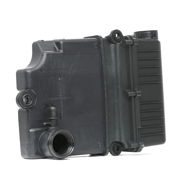 FT37701 FAST 51775326 Air Filter Housing Cover