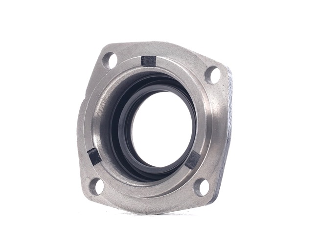 FAST FT49838 differential seal FIAT Ducato III Platform / Chassis (250, 290) 2.3 D 110 Multijet 113hp 2019