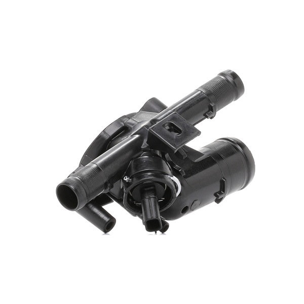 FT58177 FAST Termóstato Temperatura de abertura [ºC]: 81 comprar online