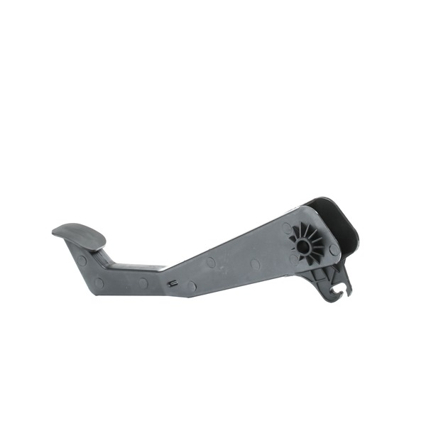 PEUGEOT pedal covers FAST FT70600