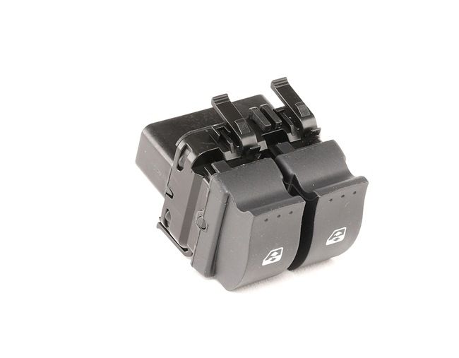 FAST FT82218 window switch RENAULT Trafic II Van (FL) 2.0 dCi 115 114hp 2006