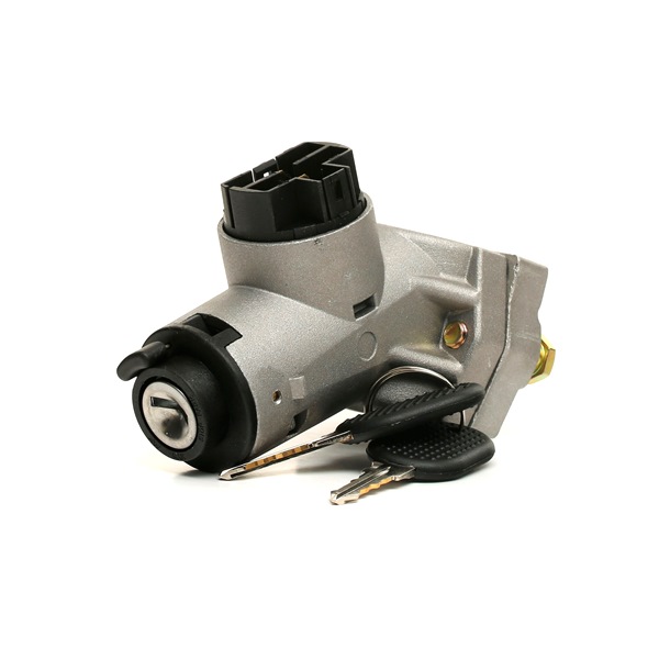 FAST FT82309 ignition switch PEUGEOT Boxer Platform / Chassis (230) 1.9 TD 92hp 1998