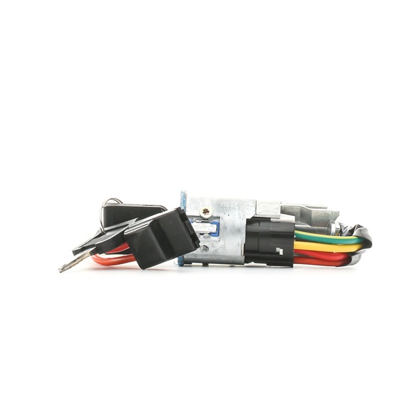 Fechadura da coluna da direcção FT82323 FAST RENAULT Clio I Hatchback 1.2 1993 58 cv