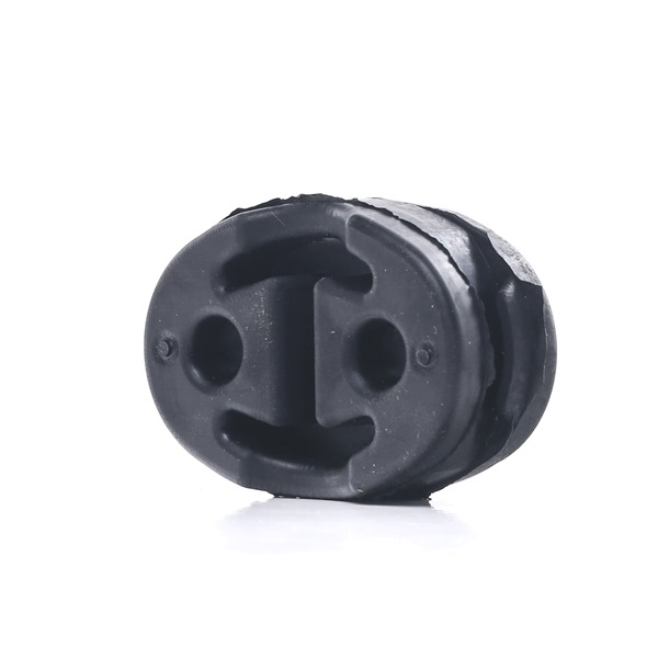 FAST | Gommino marmitta Silenziatore anteriore FT84542 ALFA ROMEO 156 Sedan (932) 2002 economici online