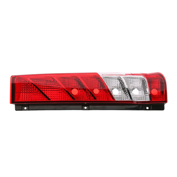 Farolim FT86357 FAST IVECO Daily VI Van 35S17, 35C17, 40C17, 50C17, 55C17, 60C17, 65C17, 70C17 2015 170 cv