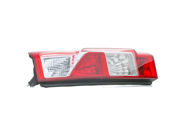 FAST FT86359 Nissan NV400 Van rear lights replacement cost