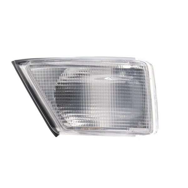 FAST Laufblinker FT87299/B CHF 13.28 online einkaufen