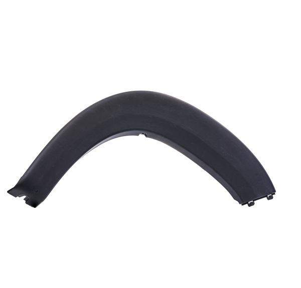 FAST FT90752 FIAT fender flares price