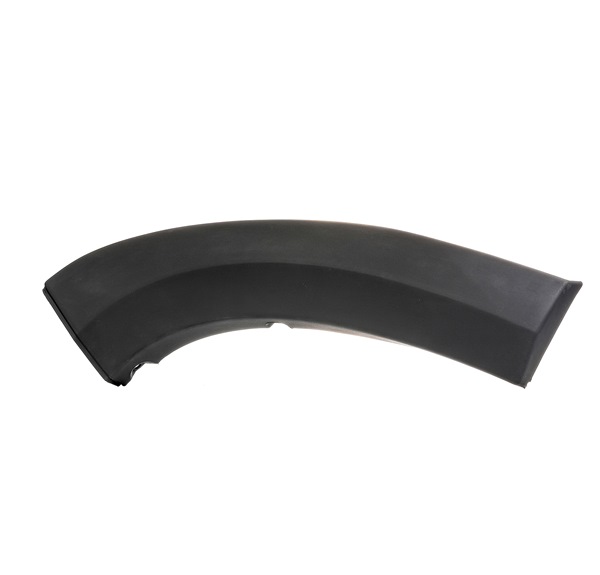 FAST FT90766 Fiat Ducato 250 fender flares replacement cost
