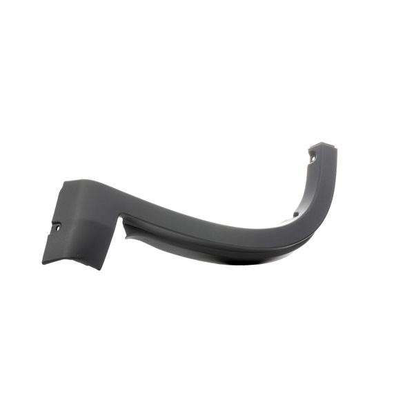 FAST FT90773 FIAT fender flares price