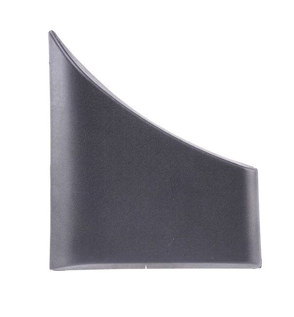 FAST FT90808 door trim RENAULT Master III Van 2.3 dCi 135 FWD (FV0N, FV08, FV06, FV00) 136hp 2022