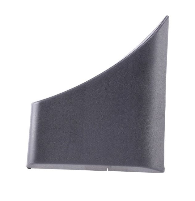 FAST FT90809 door trim RENAULT Master III Van 2.3 dCi 135 FWD (FV0N, FV08, FV06, FV00) 136hp 2021