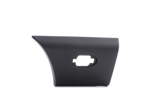 FAST FT90810 door trim RENAULT Master III Van 2.3 dCi 135 FWD (FV0N, FV08, FV06, FV00) 136hp 2024
