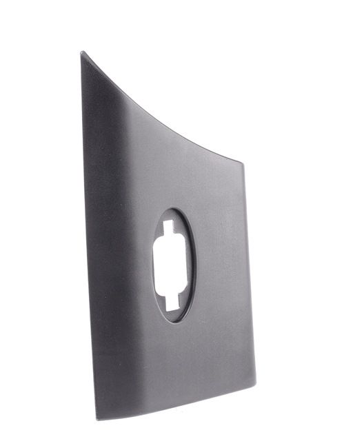 FAST FT90811 door trim RENAULT Master III Van 2.3 dCi 135 FWD (FV0N, FV08, FV06, FV00) 136hp 2025