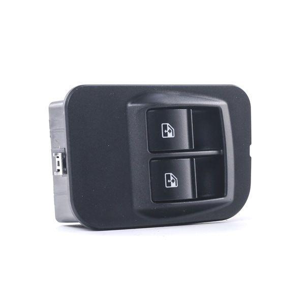 FAST Schalter für Elektrische Fensterheber FT91954 Fiat 24,43 CHF online einkaufen