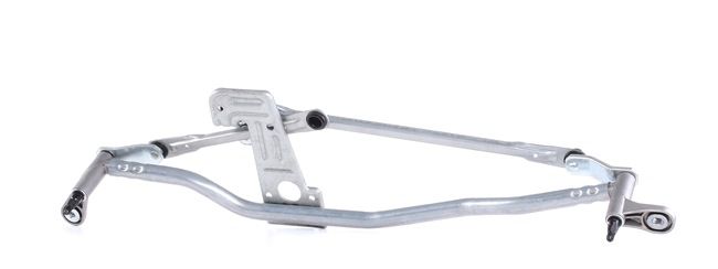 FAST FT93113 wiper linkage FIAT Ducato III Van (250, 290) 2.0 D 115 Multijet 116hp 2016