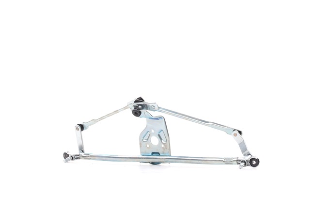 FAST FT93125 wiper linkage FIAT Doblo I Estate (119, 223) 1.3 JTD 75hp 2009