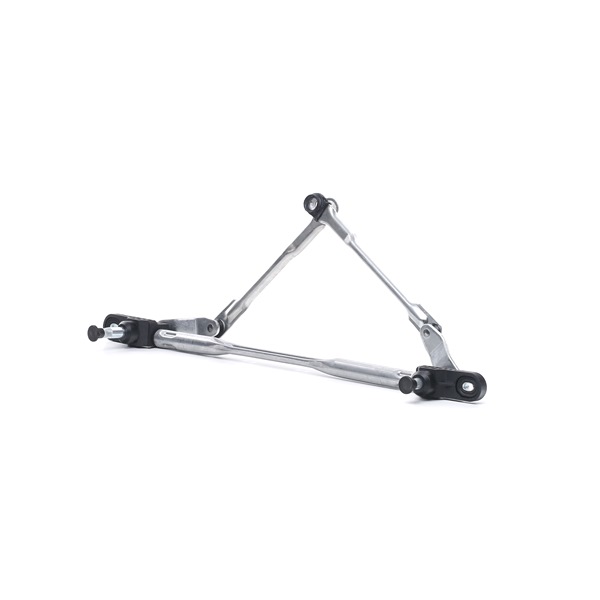 FAST Wischergestänge FT93126 Fiat 28,52 CHF online einkaufen