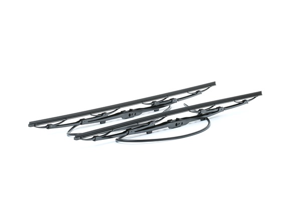 Numéro OEM 50 01 865 593 - Essuie-glace FT93253 RENAULT, RENAULT TRUCKS