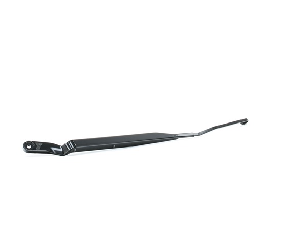 FAST Bras d'Essuie-Glace Essieu avant FT93313 23,11 € acheter en ligne