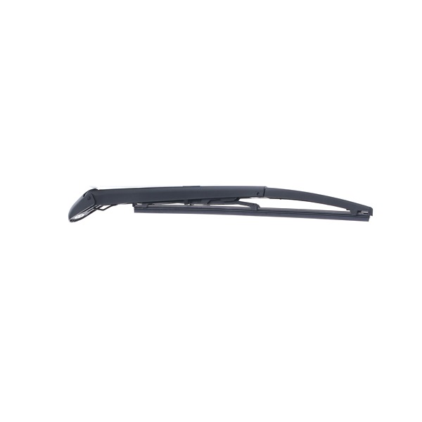 comprar FAST (FT93319) Brazo del limpiaparabrisas, lavado de parabrisas