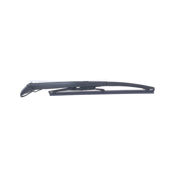 FAST FT93337 wiper arm FIAT Multipla (186) 1.9 JTD 120hp 2005
