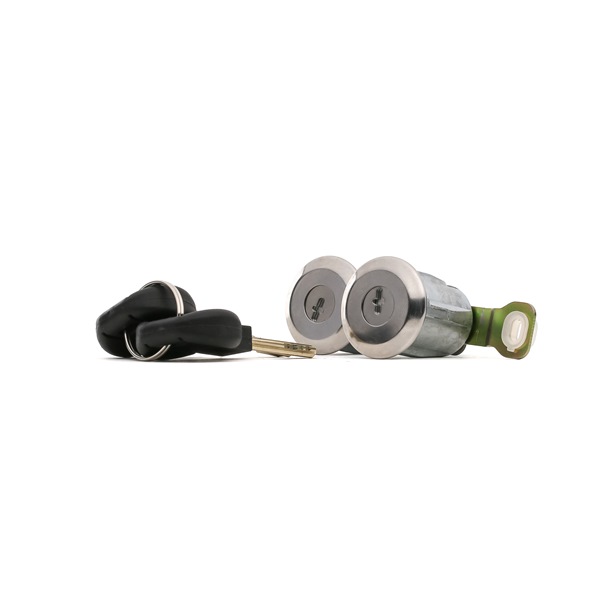 Número OEM 9170-G3 - Juego de cilindros de cierre FT94152 PEUGEOT, CITROËN
