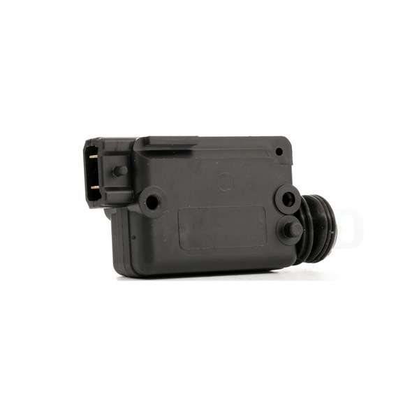 Zentralverriegelung FT94162 FAST RENAULT Kangoo I Rapid (FC) 1.2 16V (FC05, FC0W, FC1D, FC1P, FC1K, FC0T) 2013 75 PS