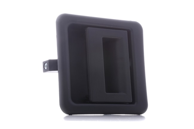 FAST FT94242 FIAT door handle price