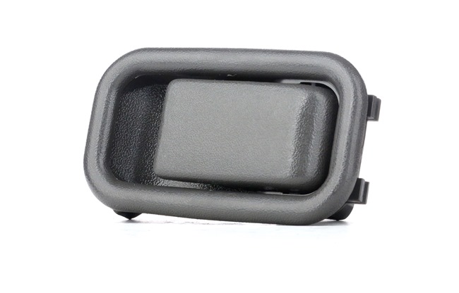 FAST FT94480 Door handle IVECO DAILY 2 Bus 2.8 40-12 A 122 hp Diesel 1997