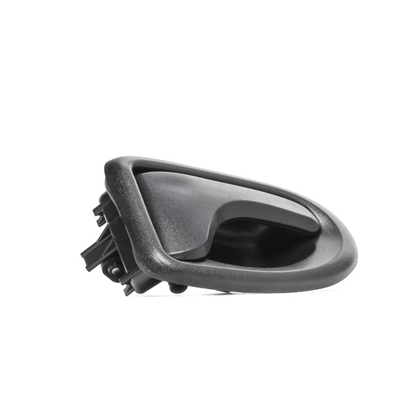 FT94532 FAST 500314227 Door Handle