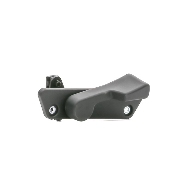 FAST FT94551 door handle FIAT Doblo I Cargo (223) 1.9 JTD 105hp 2006