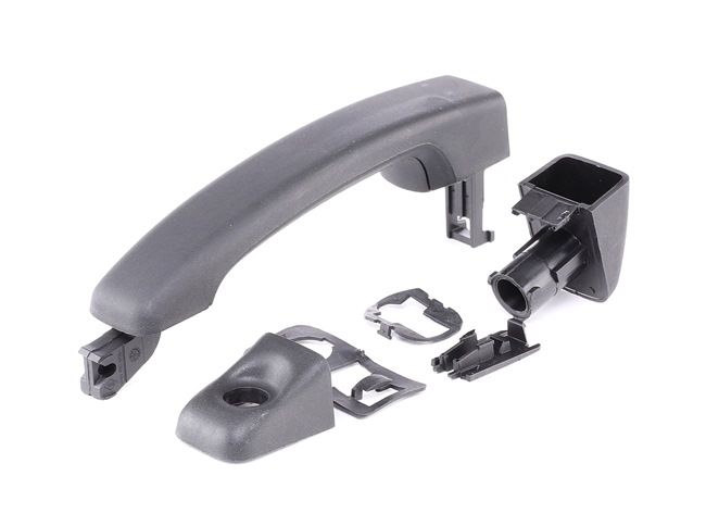 kopen FAST Handgrepen FT94556 voor auto aan gunstige prijs 11,95 €