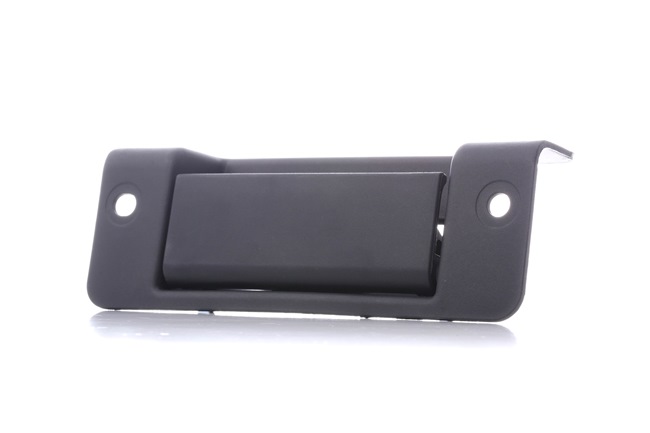 Handgrepen FT94559 FAST FORD Transit Mk6 Flatbed vrachtwagen / Chassis (V347, V348) 2.2 TDCi RWD 2013 100 Pk