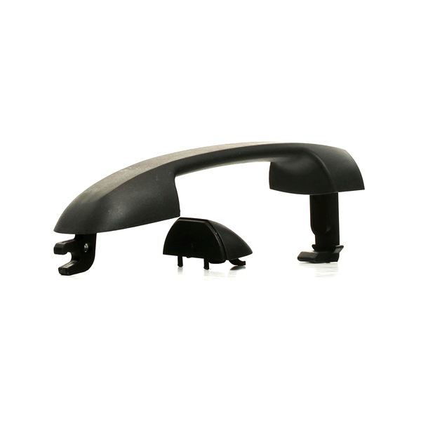 order FAST (FT94567) Door Handle