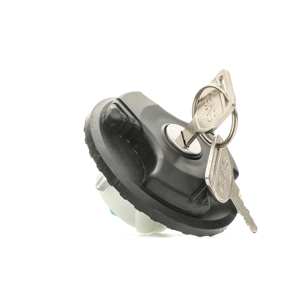 FAST FT94643 fuel tank and fuel tank cap FIAT 500 Hatchback (312) 1.3 D Multijet (312AXB1A) 75hp 2019