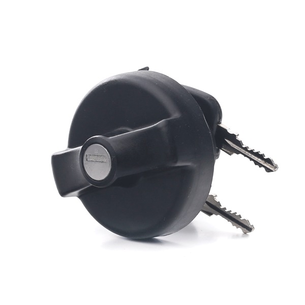 Tankdeckel Verschluss FT94645 FAST FIAT Ducato III Pritsche / Fahrgestell (250, 290) 2.3 D 110 Multijet 2024 113 PS