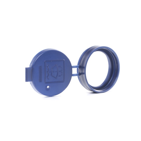 acheter en ligne FAST Bouchon Liquide de Refroidissement FT94712 Alfa Romeo 6,39 €
