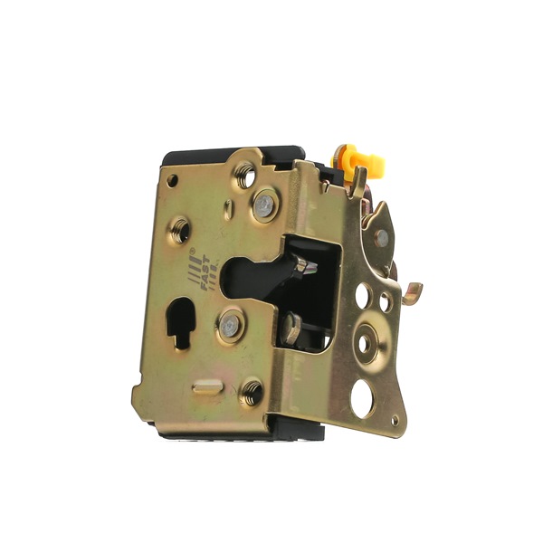 Fiat DUCATO Bus (230) door lock mechanism FAST FT95064