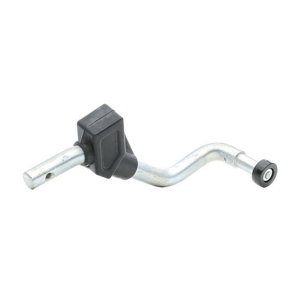 Número OEM 5 0405 8277 - Guía rodillo, puerta corrediza FT95336 FIAT, IVECO